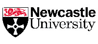 University Logo 10