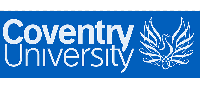 University Logo 3