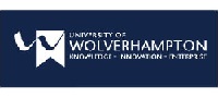 University Logo 4