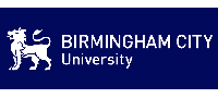 University Logo 5