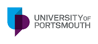 University Logo 6